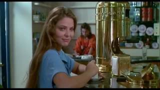 Download Lagu COMO DESEO SER TU AMOR - LOS GALOS (1970) MP3