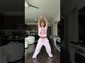 GabrielaтАж Hands Off ЁЯдиЁЯЩМ GabrielaтАж Hands Off ЁЯдиЁЯЩМ