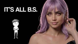 screenshot of the youtube video