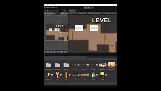 How to Make a Level Select Menu in Unity (Quick Tutorial)