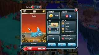 expygaming monster legends viyoutube