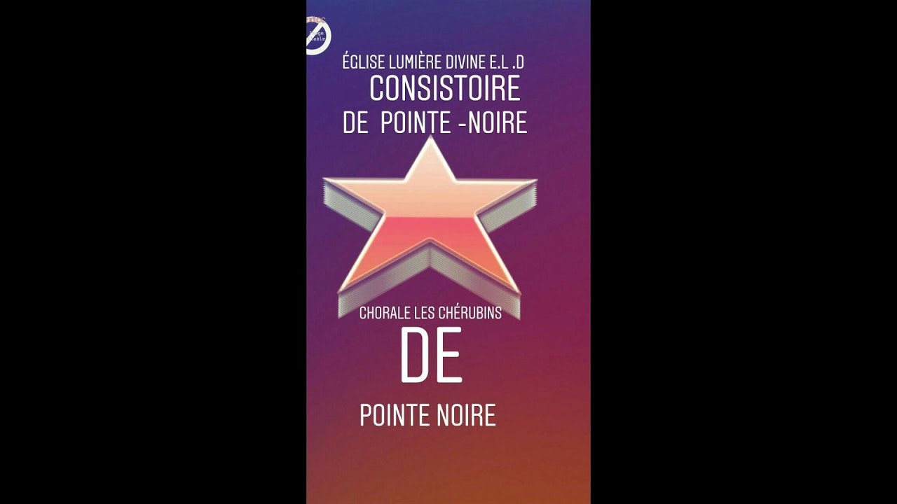 Eglise Lumière Divine