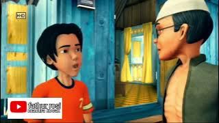 UPIN IPIN BAHASA MADURA (MADURA KOCAK) TERBARU#MADURAKOCAK