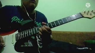 Download Lagu Rizky Febian - Hingga Tua Bersama (cover pop punk version) #hinggatuabersama #trendingno1 MP3 Download Lagu Rizky Febian - Hingga Tua Bersama (cover pop punk version) #hinggatuabersama #trendingno1 MP3