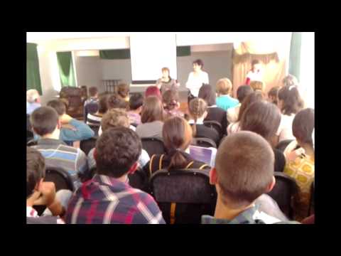 ნინო ნადირაძე - ,, ერეკლეს ეპოქა \"