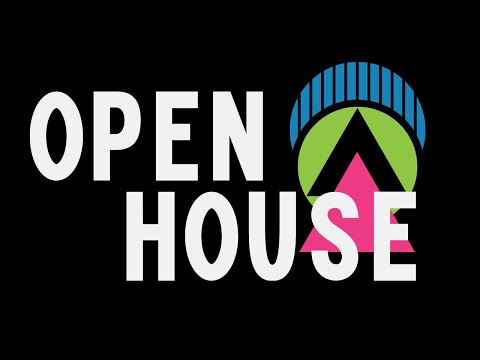 Open House October 2021 @CodeRVA Regional High School