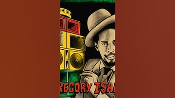 Thumbnail of Night Nurse Gregory Issac