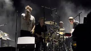 LCD Soundsystem No Love Lost(Joy Division)Live Re:Set Chicago 25/6/2023