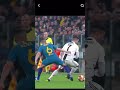 Ronaldo💎💎💎