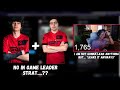 Zekken Leaks Sentinels NEW Strats | Shroud &amp; Sinatraa As Sub?