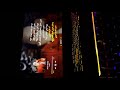 عشان حبيبي      أغنية إعلان       كاملة         عشان حبيبي      حالتي
