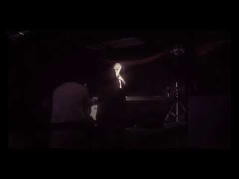 JAY'ED 最後の優しさ COVER