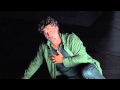 Jonas Kaufmann - Beethoven - Fidelio - 'Gott! welch Dunkel hier!'