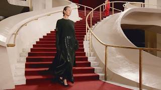 Download Lagu Michael Kors | Fall Winter 2026/2027 | New York Fashion Week MP3