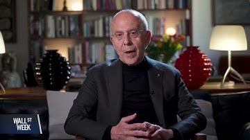 Enel: What Great Companies Know About Building the Future