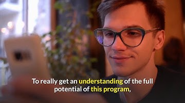 Import Affiliate Products Into Wordpress | Clickbank Importer Wordpress Plugin 2019