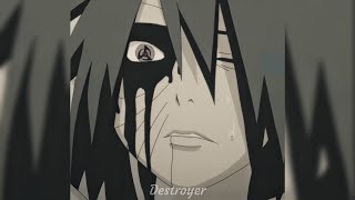 Bad Happening Funk Ultra Slowed X Obito