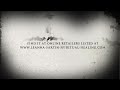 Book Trailer for The Fifth Decree