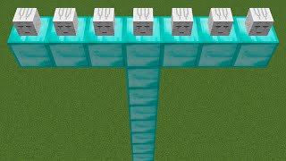 最強のガストを作る方法