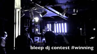 BLOC 2011 (Part 5) HD