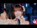 [한글자막] 251116 =LOVE(이코러브) - 화해 슈크림(仲直りシュークリーム)