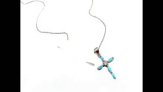Import Nou !!! Catalog Bijuterii Argint - modele noi