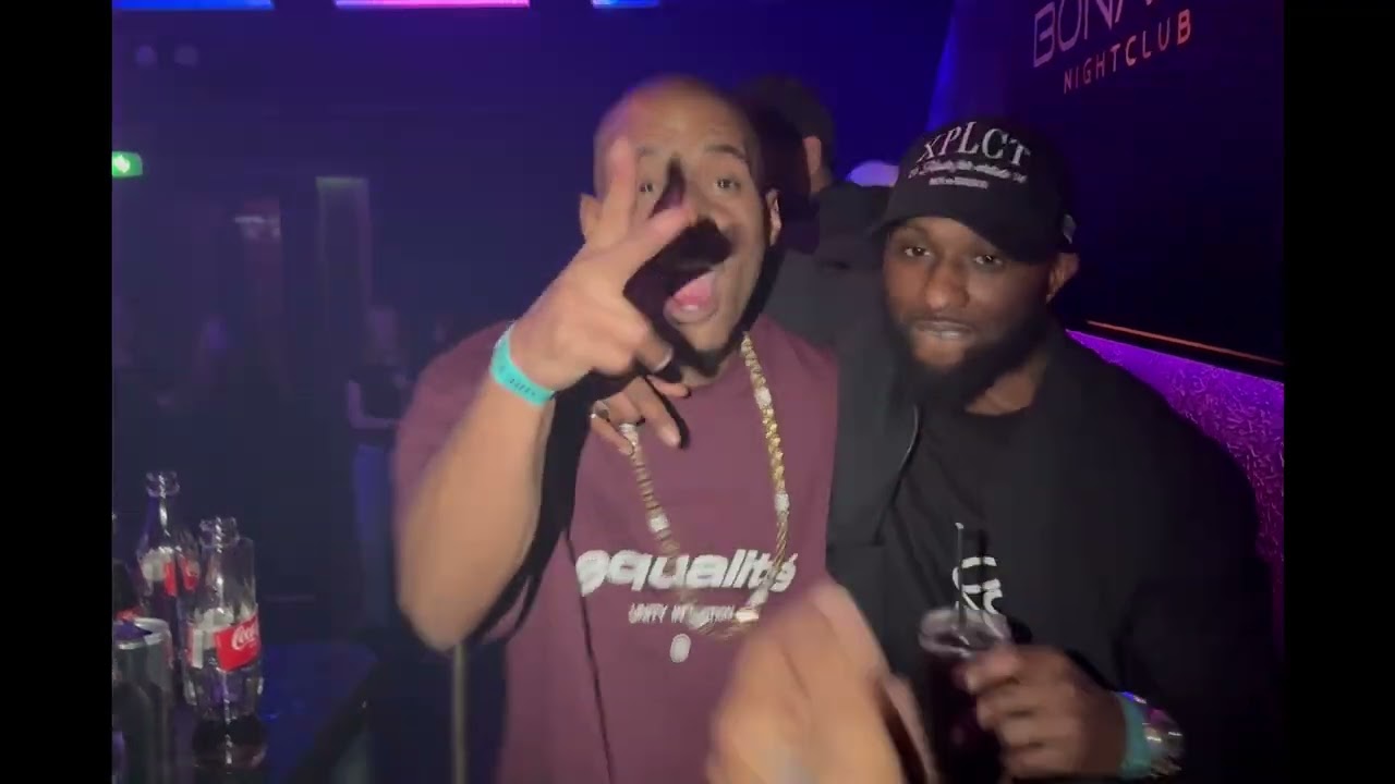 Tru G - December (@Prodtwenty4) adlı videoyu YouTube'da izle Tru G - December (@Prodtwenty4) adlı videoyu YouTube'da izle