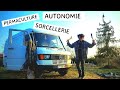 Je rencontre une sorcire  sorcieredeshaies8468 permaculture