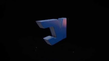 xJMx Nitro: Joined xJMx + First Clip