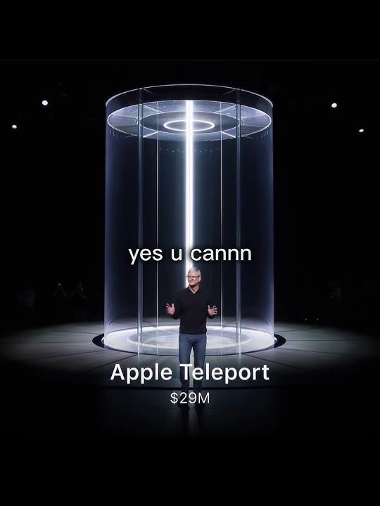 Yes you can! #relatable #makethisgoviral #tiktok #viralvideo #food #yummy #shorts