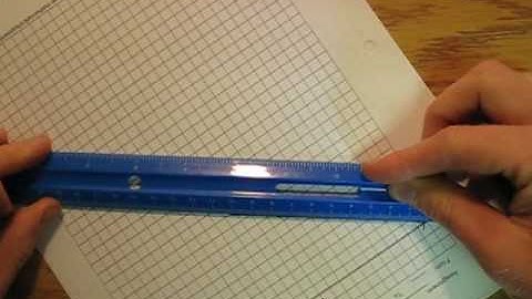 BMAPhysics 4g Drawing free body diagrams and adding force vectors tip to tail.