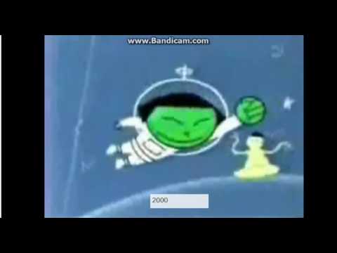 Goanimate Pbs Kids Fish 13 hqdefault