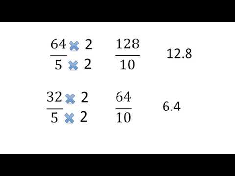 5,25,125 division fast