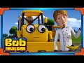 Bob the Builder | Apples everywhere - 1 hour ⭐ New Episodes | Compilation ⭐Kids Movies