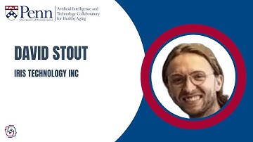 AI-assisted Fall Detection & Remote Monitoring for Seniors with ADRD