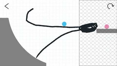 Brain Dotsでステージ184をクリアしました！ http://braindotsapp.com #BrainDots #Brain...