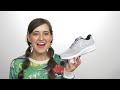 Nike Kids Star Runner 2 (Big Kid) SKU: 9207797