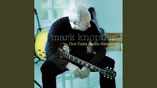 Video thumbnail of "Mark Knopfler - Song For Sonny Liston"