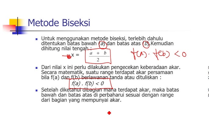 Bir-birining ogziga pisish porno