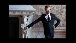 The Divine Comedy  - The one who loves you