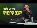 Roga Pain Yoga | Positions To Cure Piles