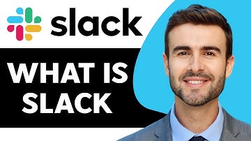 What is Slack in 2025 | How does it work Tutorial