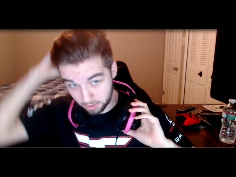 Jev Exposed Youtube