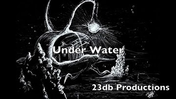 Rushin Art with Christian McBride Crowd Fund Video