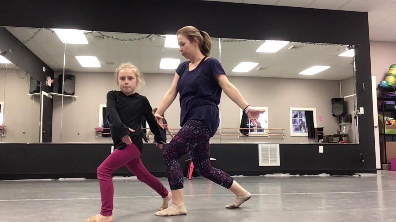 Contemporary Triplet Practice - YouTube