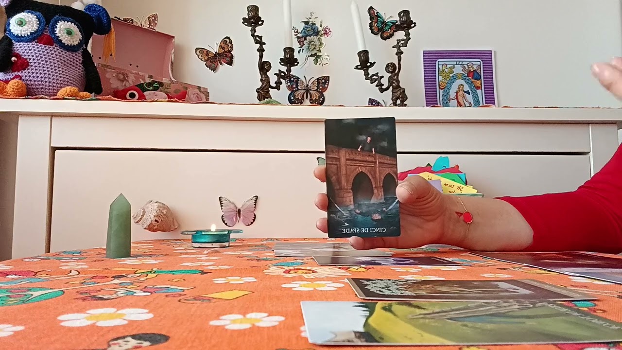 ✍️🌹Cine îți duce dorul?❤️Am nevoie de tine🧿Am nevoie de mine dar în prezența ta🌹✍️