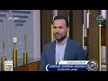 بين المشورة والقوامة روشتة ذهبية للسعادة بين الزوجين من أمين الفتوى بين المشورة والقوامة روشتة ذهبية للسعادة بين الزوجين من أمين الفتوى