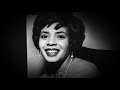 Shirley Bassey - Always on my Mind (2020 Recording)