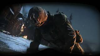 Call of Duty: Modern Warfare walkthrough gameplay part 1 PS4 @SH.Creation069  screenshot 3