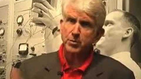 Robert Metcalfe re-post